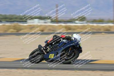 media/Feb-07-2025-CVMA Friday Practice (Fri) [[7034960ba2]]/3-Racer 3-NRS/Session 4 (Turn 16)/